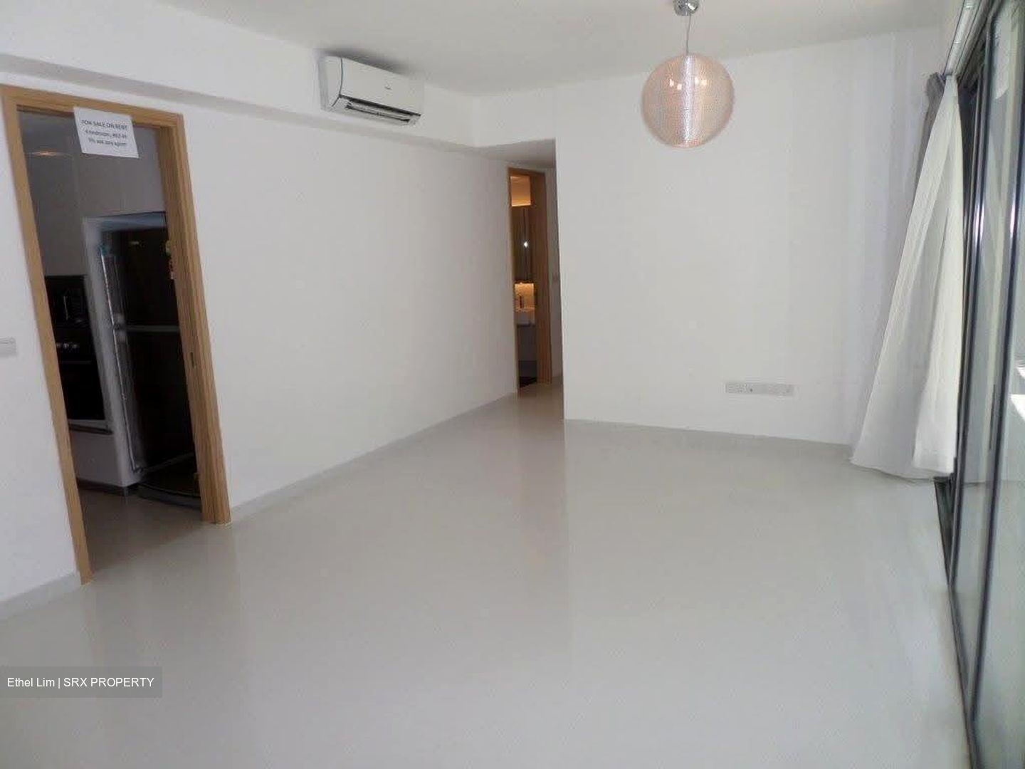 Hedges Park Condominium (D17), Condominium #624738241